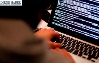 3 ilde bahis operasyonu,  13 şüpheli gözaltına alındı