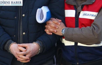 40 kilogram skunkun ele geçirildiği operasyonda 3 zanlı yakalandı