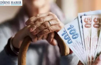 529 bin vatandaşa evde bakım yardımı müjdesi