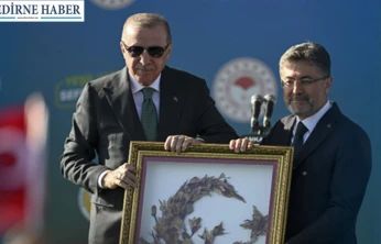 81 ilde aynı anda geleceğe nefes olundu