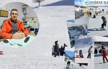 Acenteler uyarıyor: 'Son güne bırakmayın, sahte ilanlara dikkat edin'