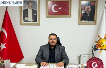 AK Parti'den Belediye Başkanı Gencan'a tepki: 'Halkın iradesine 'yazıklar olsun' diyemezsiniz!'