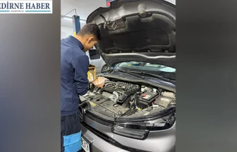 Antifriz ihmal edilirse motor ömrü kısalıyor