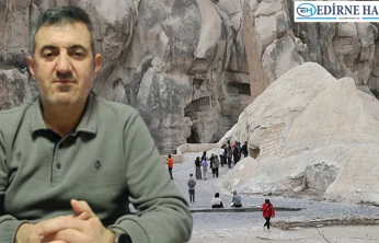 Ara tatil öncesi tur şirketlerinde hareketlilik arttı