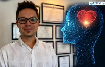 Bağlanma stilleri ilişkilerimizi nasıl şekillendiriyor?