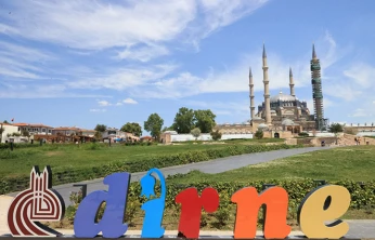 Baharın müjdecisi ilk cemre 19 Şubat'ta havaya düşüyor