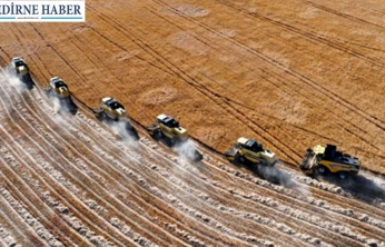 Bakan Yumaklı, üçüncü çeyreğe ilişkin büyüme verilerini değerlendirdi