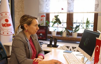 Bal'dan 'Yılın Kareleri'ne oy