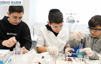 BİLSEM tanılama kılavuzu yayımlandı