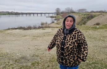 Çakır'dan 3 gündür haber alınamıyor