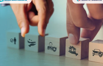 Çalışan Gazeteciler Günü'nde basın çalışanlarına özel ayrıcalıklar