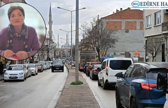 Çevre Gönüllüleri'nden belediyeye sert uyarı: 'İklim krizi betonla yönetilemez'