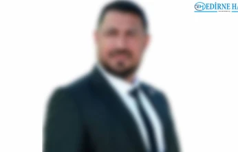 CHP'li meclis üyesi tutuklandı