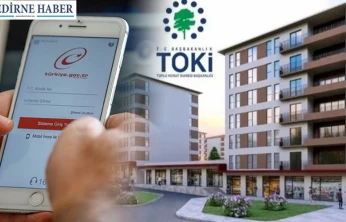 CİMER başvuruları sonuç verdi, sahte TOKİ siteleri kapatıldı