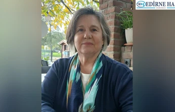 'Çocukların sesi yükseliyor, dünya hâlâ duymuyor'