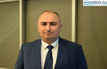 Coğrafi işaret balda sahteciliğin önüne geçiyor