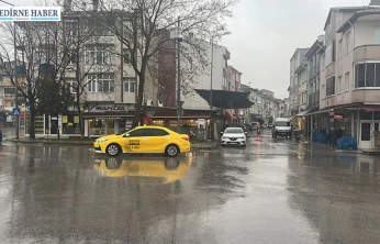 Cuma Pazarı'nın kapanması esnafı vurdu: İşler durma noktasında