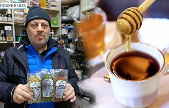 Değişen uyku düzenine doğal çözüm