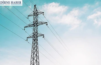 Dikkat! Elektrik kesintisi yaşanacak