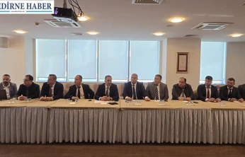 Dilci: 'Kaybedilen hizmetleri geri getirmek için geliyoruz'