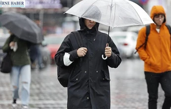 Dondurucu soğuk hayatı olumsuz etkiliyor