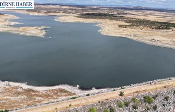 DSİ yeni hat için çalışmalara başladı