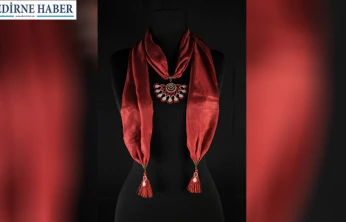 Edirne'nin kültürel mirası yeniden canlanıyor