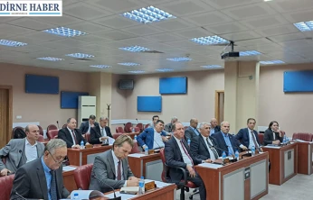 2026 Dünya ve Avrupa Şampiyonası için resmi başvuru yapıldı