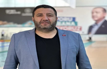 Edirne, Ulusal Gelişim Projesi Ligi yarışları başlıyor