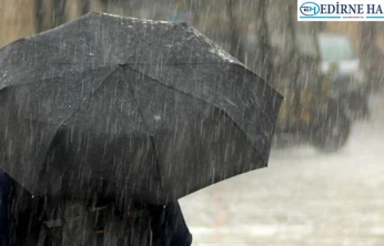 Ekimde yağışlar geçen yıla göre yüzde 100 arttı