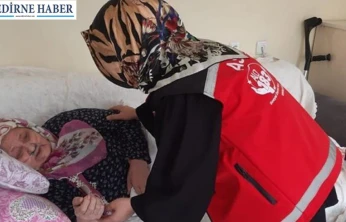 Evde Bakım Yardımı'nda 5,9 Milyar Liralık Ödeme Süreci Başladı