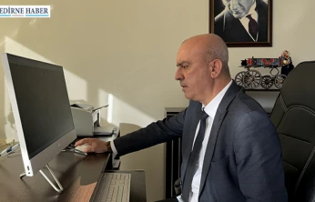 Fidan, AA'nın Yılın Karelerini oyladı