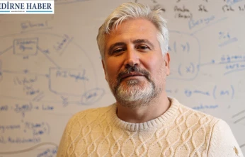 Filtre yoksa risk büyük: Çocuklar internette tehlikede