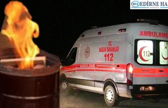 Fırtına ve lodos zehirlenmelerine dikkat!