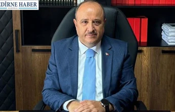 Fitre bedeli belli oldu