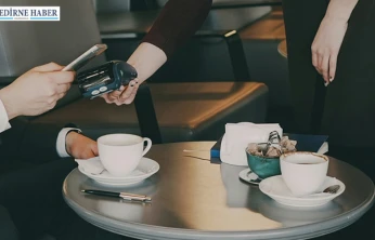 Fiyat şeffaflığı geliyor