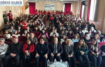 Gençler psikolojiyi keşfetti!