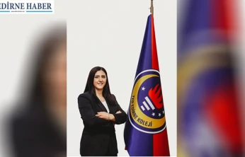 Gizerler, 'Kasım Tatilinde Dengeyi Korumak Başarıyı Getirir'