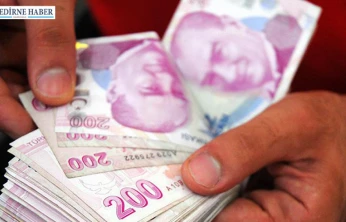 Göktaş: 'İhtiyaç Sahiplerini Yalnız Bırakmıyoruz'