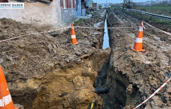 Gözaltına alınan 4 zanlı, adli kontrol şartıyla serbest bırakıldı