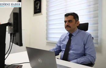 Gün, AA'nın 'Yılın Kareleri' oylamasına katıldı