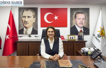 İba, 'Cumhuriyet, gelecek nesillere emanet edilecek en büyük mirastır'