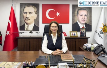 İba'dan vatandaşlara doğaya nefes olma çağrısı