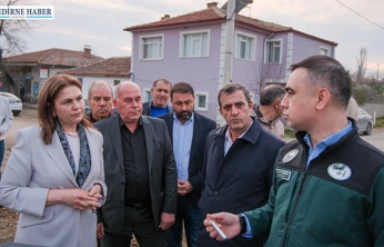 İba'dan Yazgan'a sert yanıt: 'Algı rüzgarıyla köprü geçilmez'