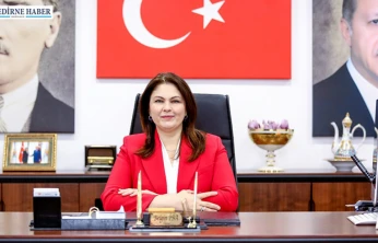 İba: 'Öğretmenlerimiz Atatürk'ün izinde geleceğimizi şekillendiriyor'