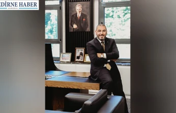 İba, 'Türk küreğine yeni başarı hikayeleri kazandıracağız'