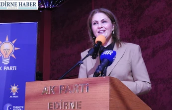 İba, Yeni hedeflerle, yeni çalışmalarla hep birlikte sahada olacağız