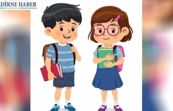 İhtiyaç sahibi çocuklar için toplumsal seferberlik çağrısı