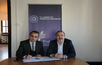 İl Müdürlüğü'nde PMI onaylı proje yönetimi eğitimi başlıyor