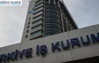 İŞKUR'dan KPSS Şartsız 4 Bin 143 Personel Alımı